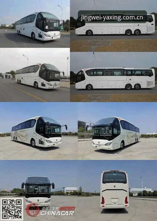 揭秘亚星CN V5.0入口：那些你没问但该知道的避坑细节